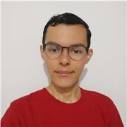 Aprende español desde cero